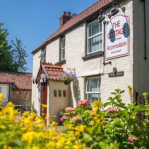 The Felton (Somerset)