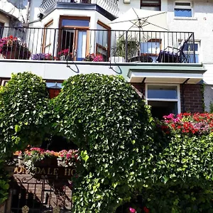 https://the-lonsdale-hotel.hotelsin-chester.com