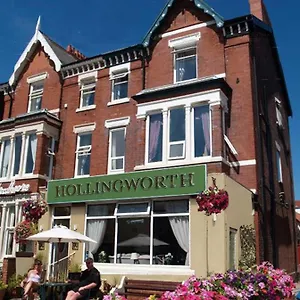 https://the-hollingworth.hotelsin-chester.com