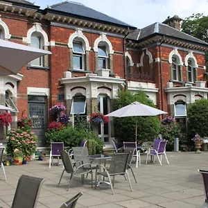 https://leaside-hotel.cambridgehotelsuk.com