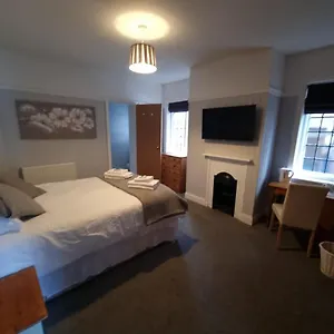 https://the-bugle-southampton-inn.bournemouth-hotels.org