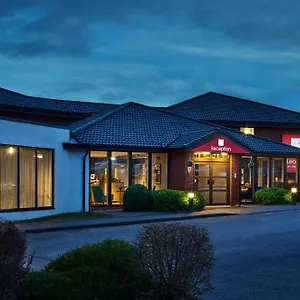https://speedbird-inn.hotelsaberdeenuk.com
