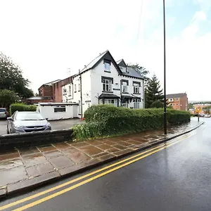 https://avalon-guest-house.yorkshirehotels.net